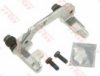 FORD 1075557 Carrier, brake caliper